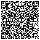 QR code with Mark Cornea Reproductions contacts