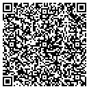 QR code with Paul L Fiend Cpa contacts