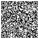 QR code with Rc Printing contacts