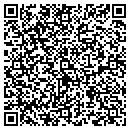 QR code with Edison Chouest Off Shores contacts
