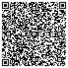 QR code with Rountree Printing CO contacts