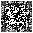 QR code with Paul Wade & Assoc contacts