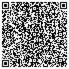 QR code with West Allis Purchasing contacts