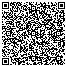 QR code with Mass Effect Productions contacts