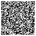 QR code with Pay.com contacts