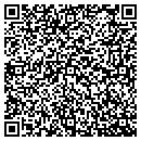 QR code with Massive Productions contacts