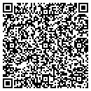 QR code with C N I contacts