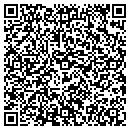 QR code with Ensco Offshore CO contacts