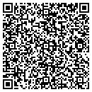 QR code with Mazemuzic Productions contacts