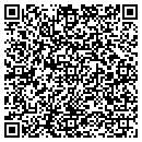 QR code with Mcleod Productions contacts