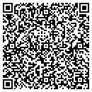 QR code with Pca Service contacts