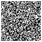 QR code with Ernest Broussard Water Well contacts