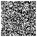 QR code with Everett Enterprises contacts