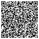 QR code with Service Printing CO contacts
