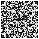 QR code with Bourne Kate Phd contacts