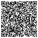 QR code with Express Energy Service contacts