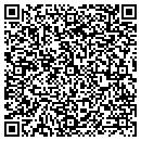 QR code with Brainard Kelly contacts