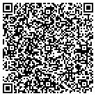 QR code with Brain Make Over LLC contacts