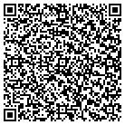 QR code with West Bend Engineering Department contacts