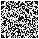 QR code with Cellular Express contacts