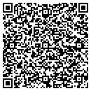 QR code with Sonshine Printing contacts