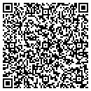QR code with Melon Smooth Productions contacts