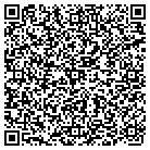 QR code with Francis Drilling Fluids Ltd contacts