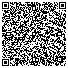 QR code with Brand New Day Program contacts