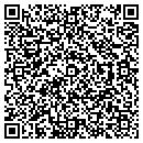 QR code with Penelope Cox contacts