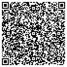 QR code with Breakthrough Mens Community contacts