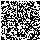 QR code with Southern Uniform & Screen Ptg contacts
