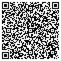 QR code with Shop-Tek contacts