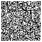 QR code with Brianna Kathleen Dubbs contacts