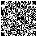QR code with Far View Horse Rescue contacts