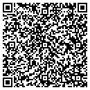 QR code with Spectra Integration contacts