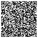 QR code with Pete & Mary Ann LLC contacts