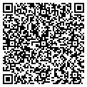 QR code with Greywolf Drill contacts