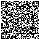 QR code with Xpd Security contacts