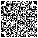 QR code with Bring Change 2 Mind contacts