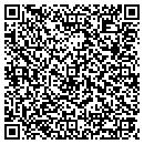 QR code with Tran Loan contacts
