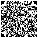 QR code with Westboro Town Shop contacts