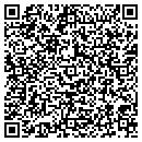 QR code with Sumter Blueprint Inc contacts