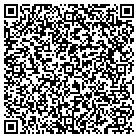 QR code with Mic's In House Productions contacts