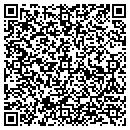 QR code with Bruce E Massarsky contacts