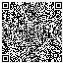 QR code with Tran Loan contacts