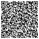 QR code with Pine Lake Corp contacts
