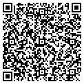 QR code with Midess Productions contacts