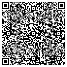 QR code with Find Us Faithful Foundation contacts