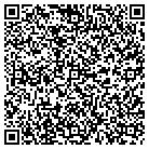 QR code with Tri-State Federal Credit Union contacts