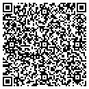 QR code with Brynne E Dippell Phd contacts